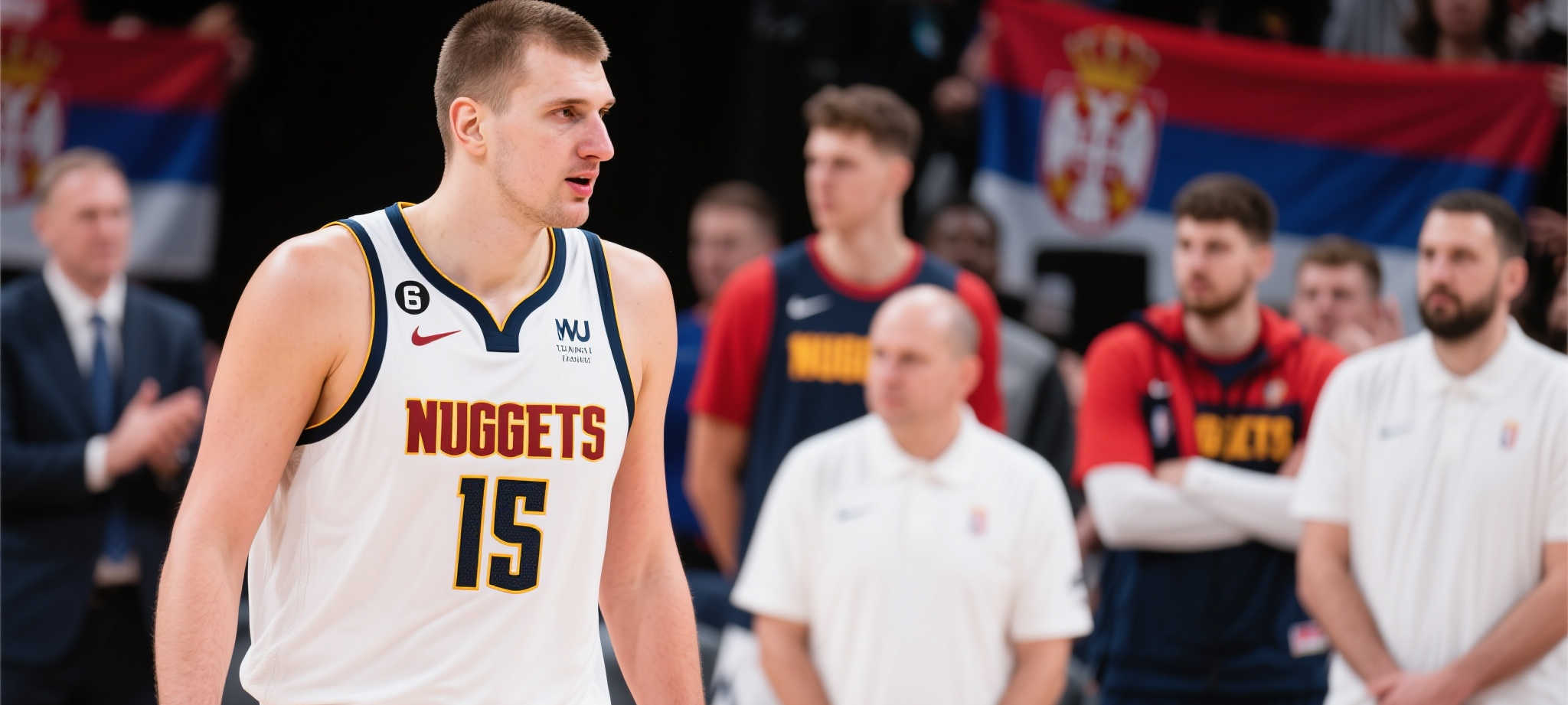 金宝博188bet简介