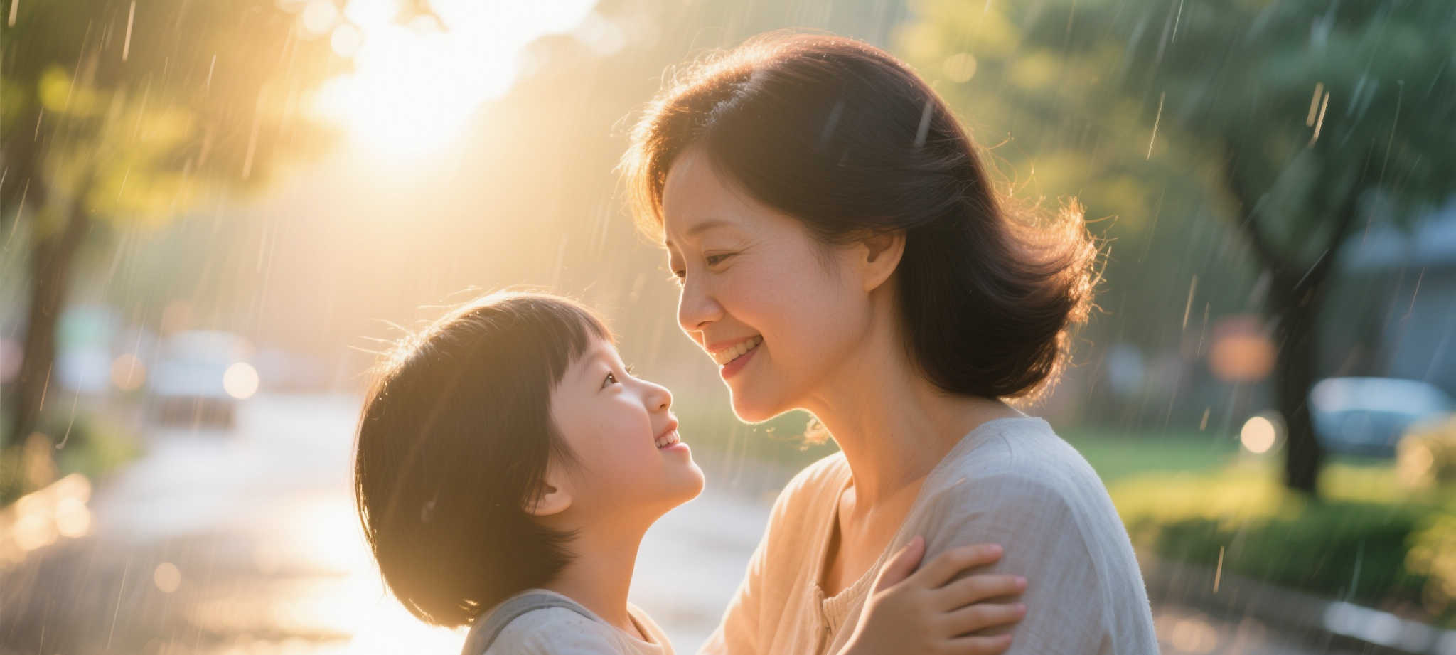 简介金宝博188bet