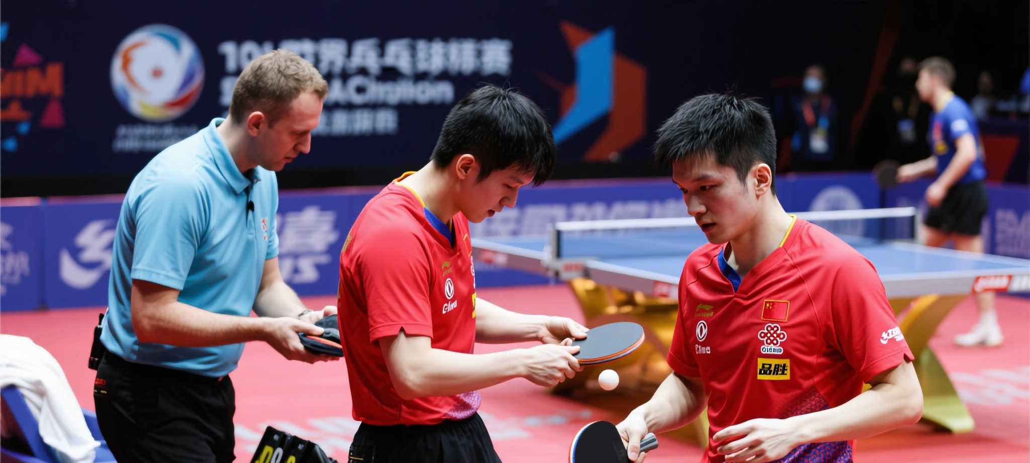 金宝博188bet概况简介