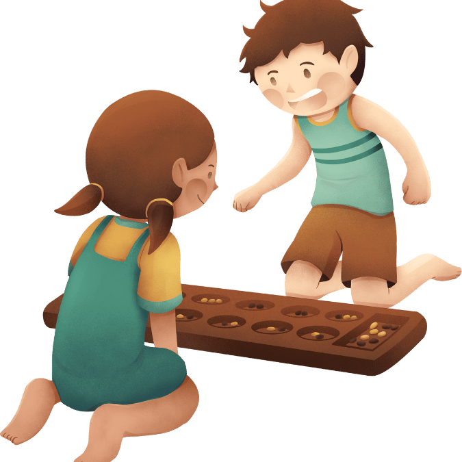 金宝博188bet概况简介