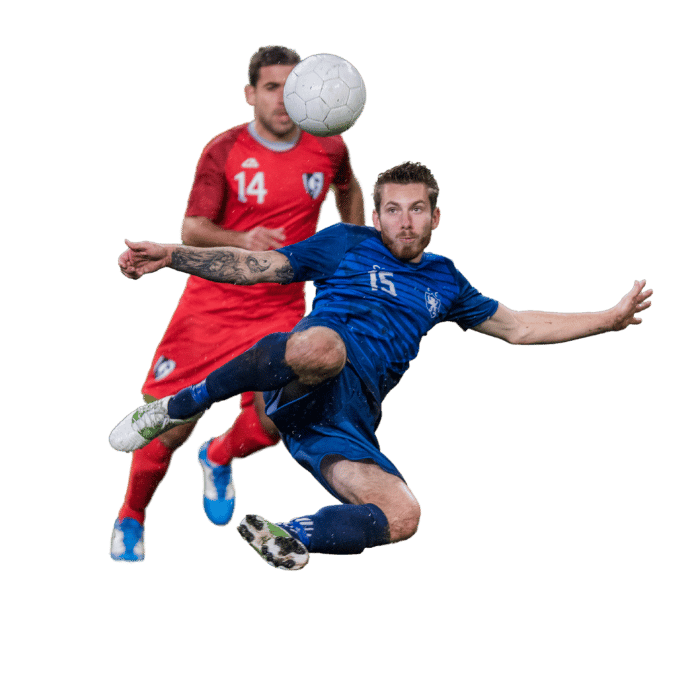 金宝博188bet10年诚信