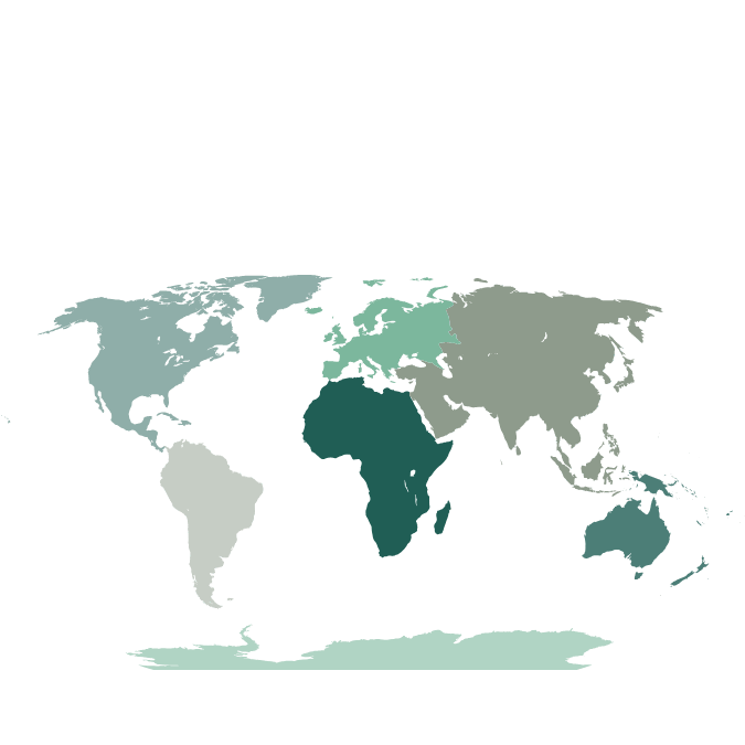 金宝博188bet服务质量反馈